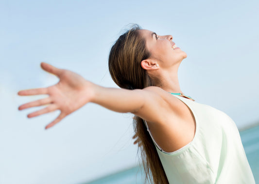 MetaboReset 9D “Transforma tu metabolismo y tu peso en 9 días